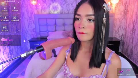 Snapshot of lyen_rae chatting on 01/02/25, 07:51 Lyen Rae online show from 01/02/25, 07:51
