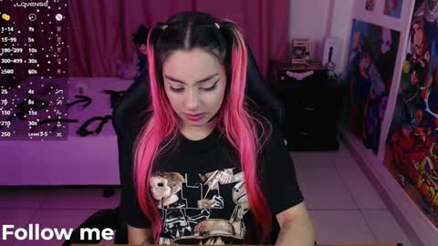 Snapshot of lyli3_4 chatting on 02/12/25, 10:14 lyli3_4 online show from 02/12/25, 10:14