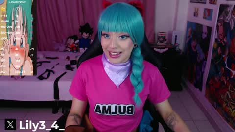 Snapshot of lyli3_4 chatting on 03/06/25, 06:52 lyli3_4 online show from 03/06/25, 06:52