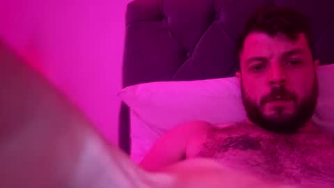 lyly6969 online show from 09/21/25, 02:35