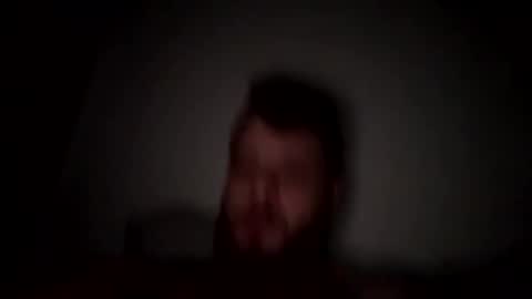 lyly6969 online show from 11/08/25, 02:12