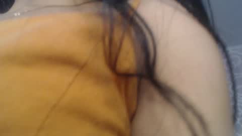lyly_morgan_ch online show from 09/20/25, 11:06