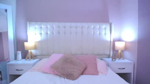 Snapshot of lyn_smith_ chatting on 03/06/25, 11:14 Lyn online show from 03/06/25, 11:14