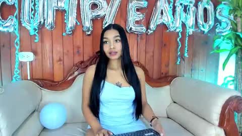 lynda_bonnie online show from 09/28/25, 02:11