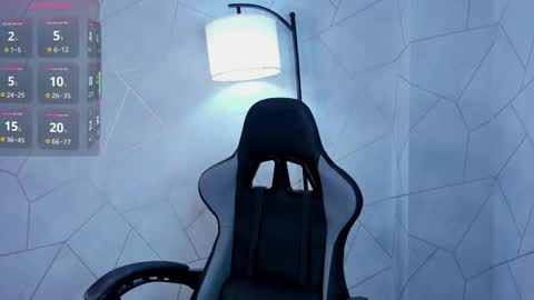 Lynn online show from 11/07/25, 01:16