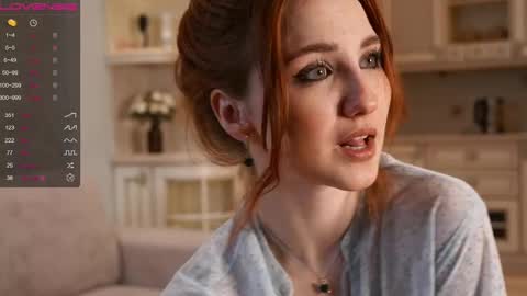 Natasha online show from 02/11/25, 04:11