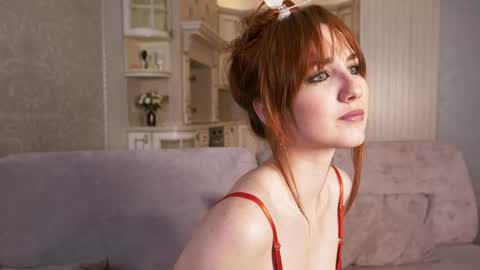 Natasha online show from 02/14/25, 04:37