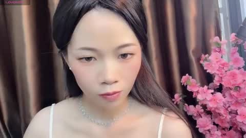 Snapshot of lynnalltop_165_keke chatting on 10/14/25, 07:42 lynnalltop_165_keke online show from 10/14/25, 07:42