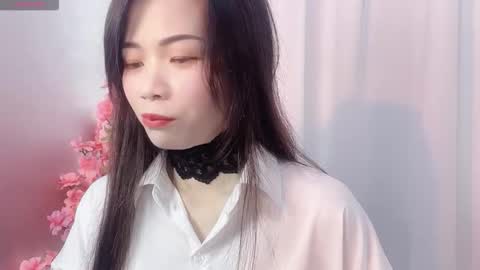 Snapshot of lynnalltop_165_keke chatting on 11/06/25, 02:34 lynnalltop_165_keke online show from 11/06/25, 02:34