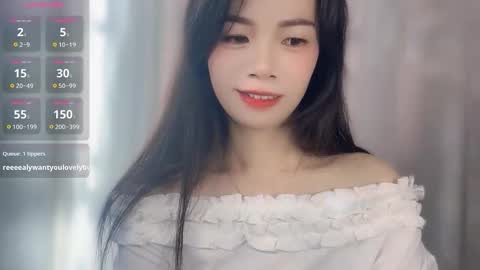 Snapshot of lynnalltop_165_keke chatting on 11/15/25, 01:25 lynnalltop_165_keke online show from 11/15/25, 01:25