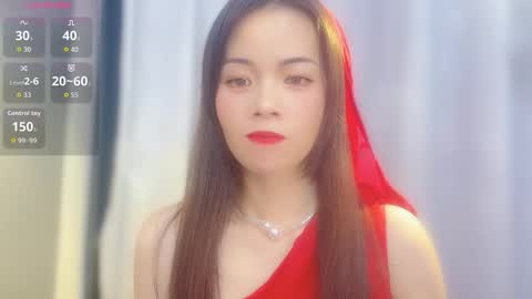 Snapshot of lynnalltop_165_keke chatting on 11/22/25, 11:42 lynnalltop_165_keke online show from 11/22/25, 11:42