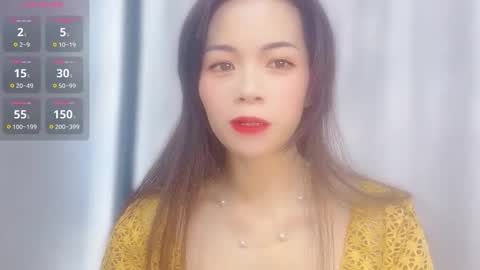 Snapshot of lynnalltop_165_keke chatting on 11/23/25, 05:40 lynnalltop_165_keke online show from 11/23/25, 05:40