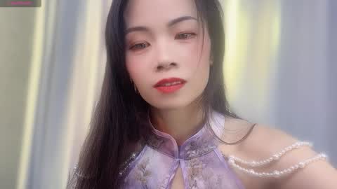 Snapshot of lynnalltop_165_keke chatting on 11/26/25, 12:28 lynnalltop_165_keke online show from 11/26/25, 12:28