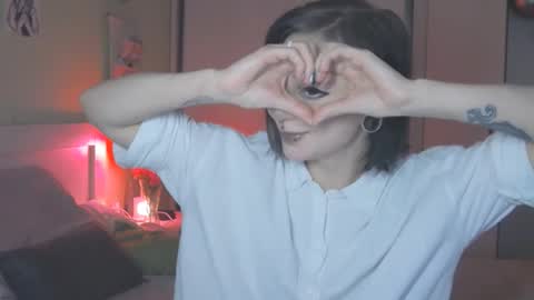 Kira online show from 11/27/25, 01:13