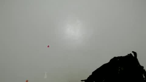 lyenne online show from 10/13/25, 05:51