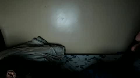 lyenne online show from 11/10/25, 04:55