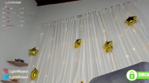 Snapshot of lynxrosen chatting on 01/11/25, 04:06 Lynx Rosen online show from 01/11/25, 04:06