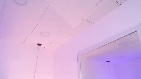 LYRA online show from 12/28/24, 08:36