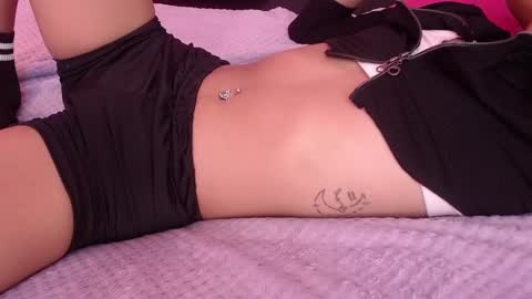 LYRA online show from 02/20/25, 12:30