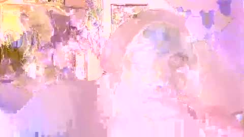 lyricalhippie online show from 01/30/25, 08:22