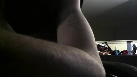 lyricalhippie online show from 02/19/25, 10:23