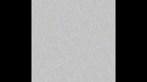 Snapshot of lys_rose chatting on 10/13/25, 07:03 Lyss Rose online show from 10/13/25, 07:03