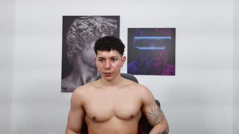 Snapshot of lysan_corv chatting on 10/29/25, 04:42 Lysan online show from 10/29/25, 04:42