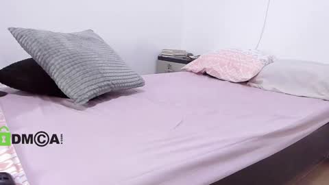   GODDE MITRE QUEEN BO NO FACE NO NUDE  online show from 03/11/25, 07:14