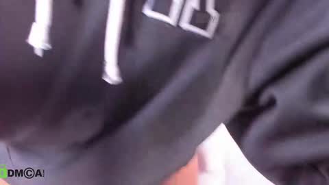   GODDE MITRE QUEEN BO NO FACE NO NUDE  online show from 11/13/25, 07:46