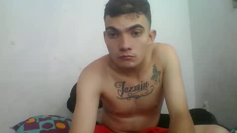 m0ntana777 online show from 11/07/25, 11:32