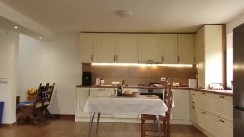 M1A  Dddy online show from 10/11/25, 11:20