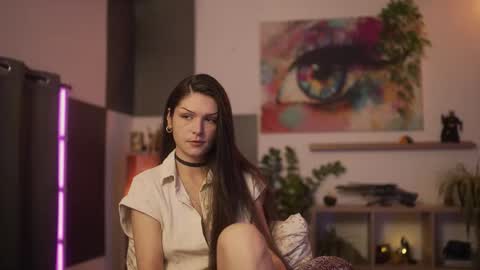 M1A  Dddy online show from 10/12/25, 08:19