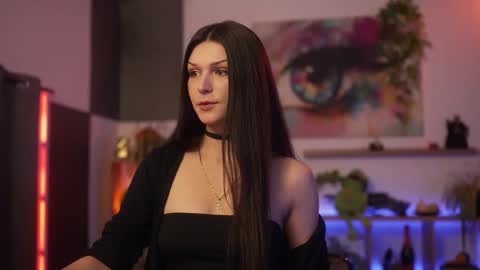 M1A  Dddy online show from 10/19/25, 09:37