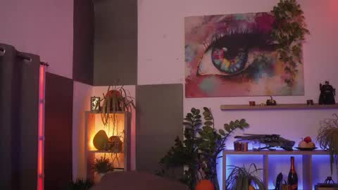 M1A  Dddy online show from 10/22/25, 09:03