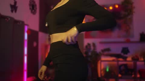 M1A  Dddy online show from 10/23/25, 09:02