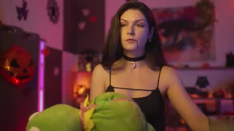 M1A  Dddy online show from 10/24/25, 08:49