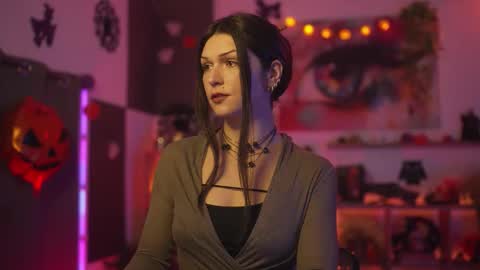 M1A  Dddy online show from 10/27/25, 10:14