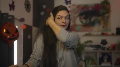 M1A  Dddy online show from 10/28/25, 01:03