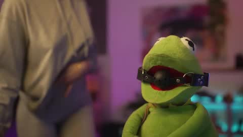 M1A  Dddy online show from 11/15/25, 09:11