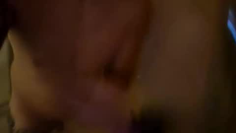 Snapshot of m1guele chatting on 09/14/25, 07:02 Fucklover online show from 09/14/25, 07:02