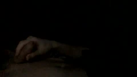 Snapshot of m20_lovesmilfs_19cm chatting on 10/14/25, 12:55 m20_lovesmilfs_19cm online show from 10/14/25, 12:55