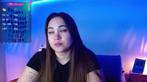 Meli online show from 12/05/24, 10:45