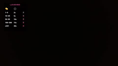 Snapshot of m33li chatting on 10/14/25, 01:50 Meli online show from 10/14/25, 01:50