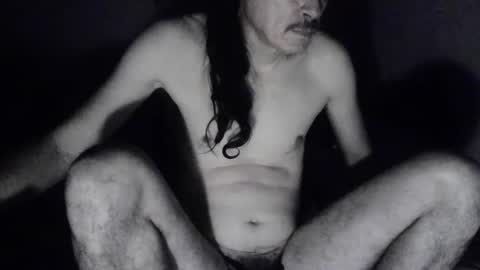 SLoppYxXPeeHoLeXxGspotxX online show from 02/12/25, 11:09