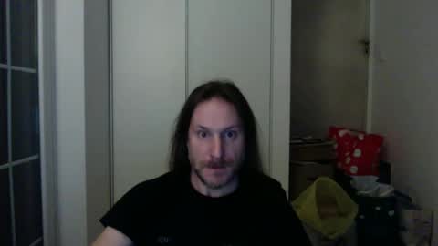 m4rduk online show from 01/12/25, 10:33