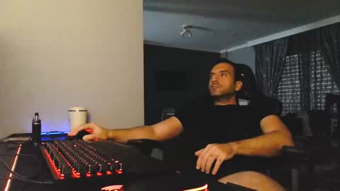 Snapshot of m4st3r_0f_d0m1n4nc3 chatting on 12/09/24, 10:32 ready to cum online show from 12/09/24, 10:32