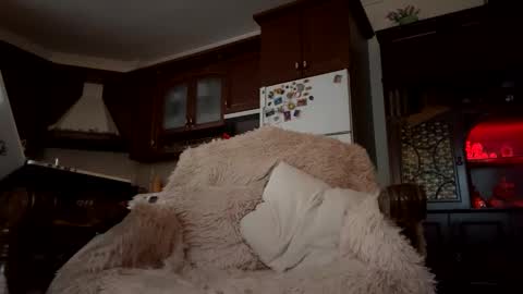 Snapshot of m4st3r_0f_d0m1n4nc3 chatting on 12/20/24, 01:33 ready to cum online show from 12/20/24, 01:33