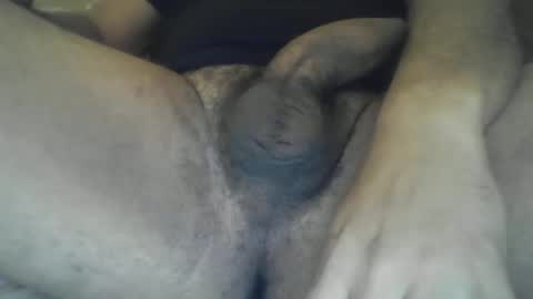 m759278 online show from 12/04/25, 08:23