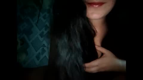 Snapshot of m8437769 chatting on 10/23/25, 07:34 m8437769 online show from 10/23/25, 07:34