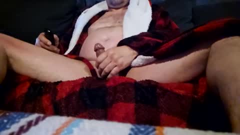 MARCUSNYX online show from 01/31/25, 05:32